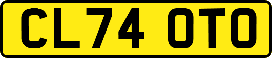 CL74OTO
