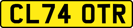 CL74OTR