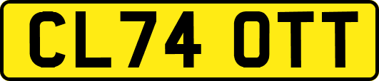 CL74OTT