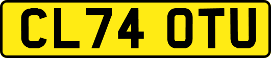 CL74OTU