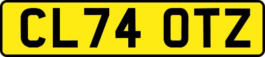 CL74OTZ