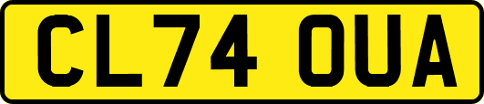 CL74OUA