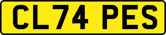 CL74PES