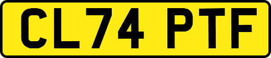 CL74PTF
