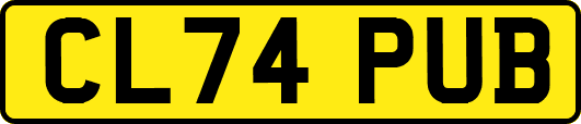 CL74PUB