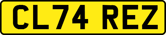CL74REZ