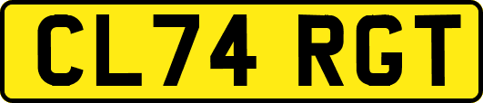 CL74RGT