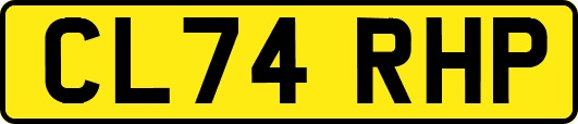 CL74RHP