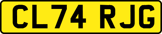 CL74RJG