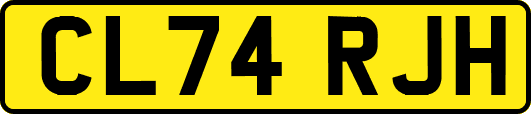 CL74RJH