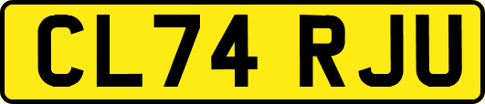 CL74RJU