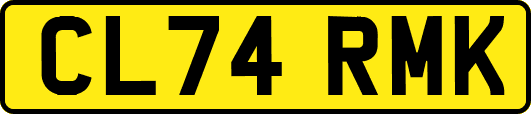 CL74RMK
