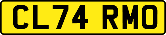 CL74RMO