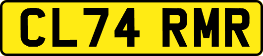 CL74RMR