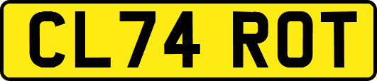 CL74ROT
