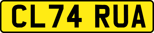 CL74RUA