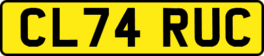 CL74RUC