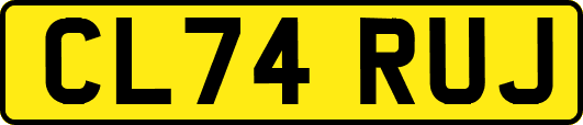 CL74RUJ