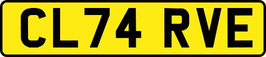 CL74RVE