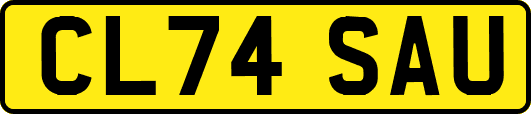 CL74SAU
