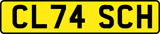 CL74SCH