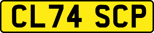 CL74SCP