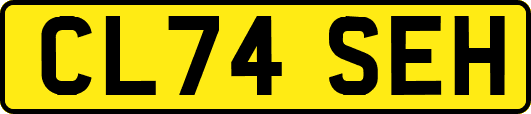 CL74SEH