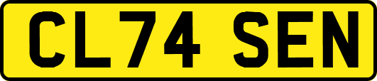 CL74SEN