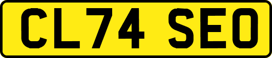 CL74SEO