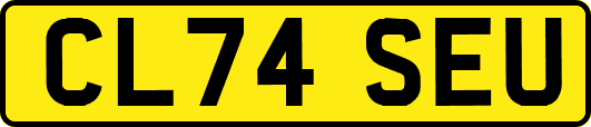 CL74SEU