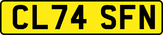 CL74SFN