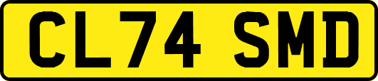 CL74SMD