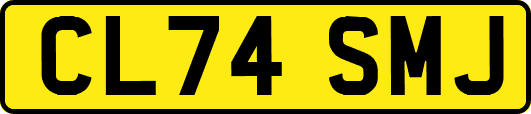 CL74SMJ