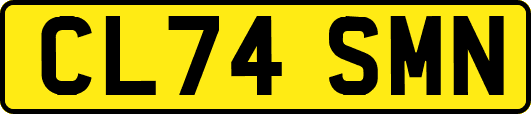 CL74SMN