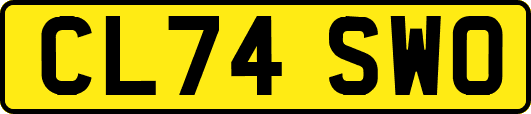 CL74SWO