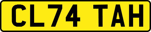 CL74TAH