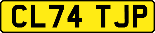CL74TJP