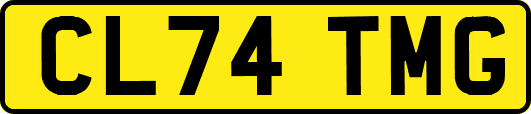 CL74TMG