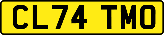 CL74TMO