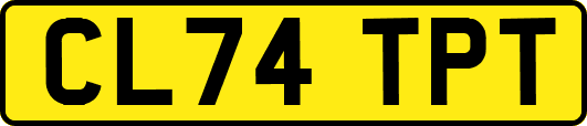 CL74TPT