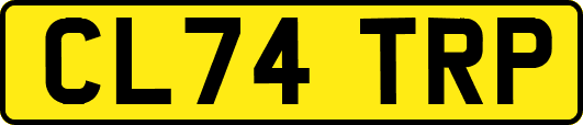 CL74TRP