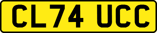 CL74UCC