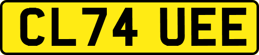 CL74UEE