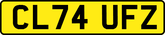 CL74UFZ