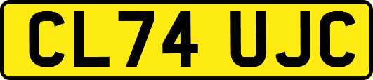CL74UJC