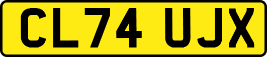 CL74UJX