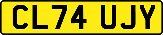 CL74UJY