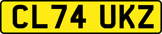 CL74UKZ