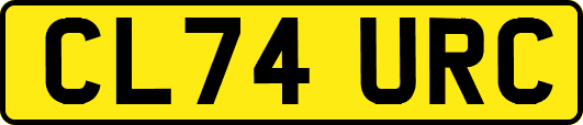 CL74URC