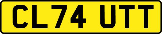 CL74UTT